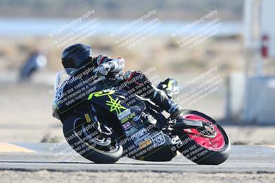 media/Dec-07-2025-CVMA (Sun) [[3e7d2de5dc]]/Race 12- Formula 40 MW and LW/